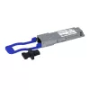 BlueOptics JNP-QSFP-4X10GE-LR-BO QSFP-lähetinvastaanotinmoduuli, 40GBASE-PLR4, MPO/MTP, singlemode, 1310 nm, 10 km