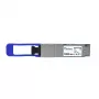 BlueOptics JNP-QSFP-4X10GE-LR-BO QSFP-lähetinvastaanotinmoduuli, 40GBASE-PLR4, MPO/MTP, singlemode, 1310 nm, 10 km