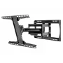 Peerless PA762 TV-teline/jalusta 2,29 m (90