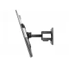 Peerless PA762 TV-teline/jalusta 2,29 m (90