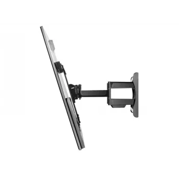 Peerless PA762 TV-teline/jalusta 2,29 m (90