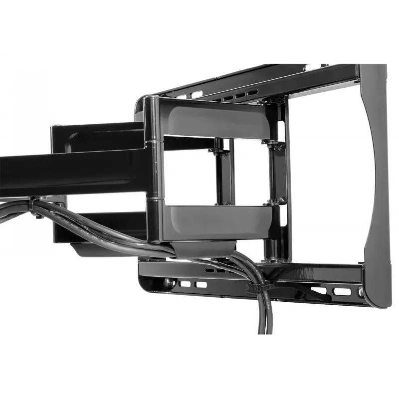 Peerless PA762 TV-teline/jalusta 2,29 m (90