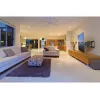 Peerless PA762 TV-teline/jalusta 2,29 m (90
