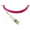 BlueOptics SFP3131FU4MK InfiniBand-kuituoptinen kaapeli 4 m LC