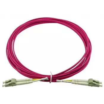 BlueOptics SFP3131FU4MK InfiniBand-kuituoptinen kaapeli 4 m LC