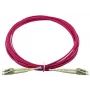BlueOptics SFP3131FU4MK InfiniBand-kuituoptinen kaapeli 4 m LC