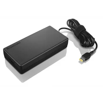 Lenovo 45N0372 virtalähde sisäkäyttöön 170 W musta