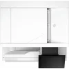 Monitoimitulostin HP Color LaserJet Enterprise MFP 6800dn lasertulostin väri