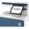 Monitoimitulostin HP Color LaserJet Enterprise MFP 6800dn lasertulostin väri
