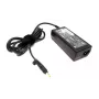 HP 609936-001 65 W verkkolaite Pavilion dm1/dm3 -malleille
