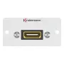 HDMI-kojerasia Kindermann 7444000542