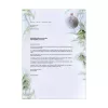 Taidepaperi Sigel DP302 100 arkkia