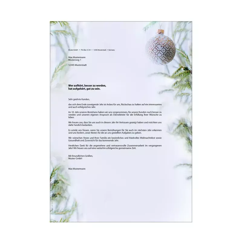 Taidepaperi Sigel DP302 100 arkkia