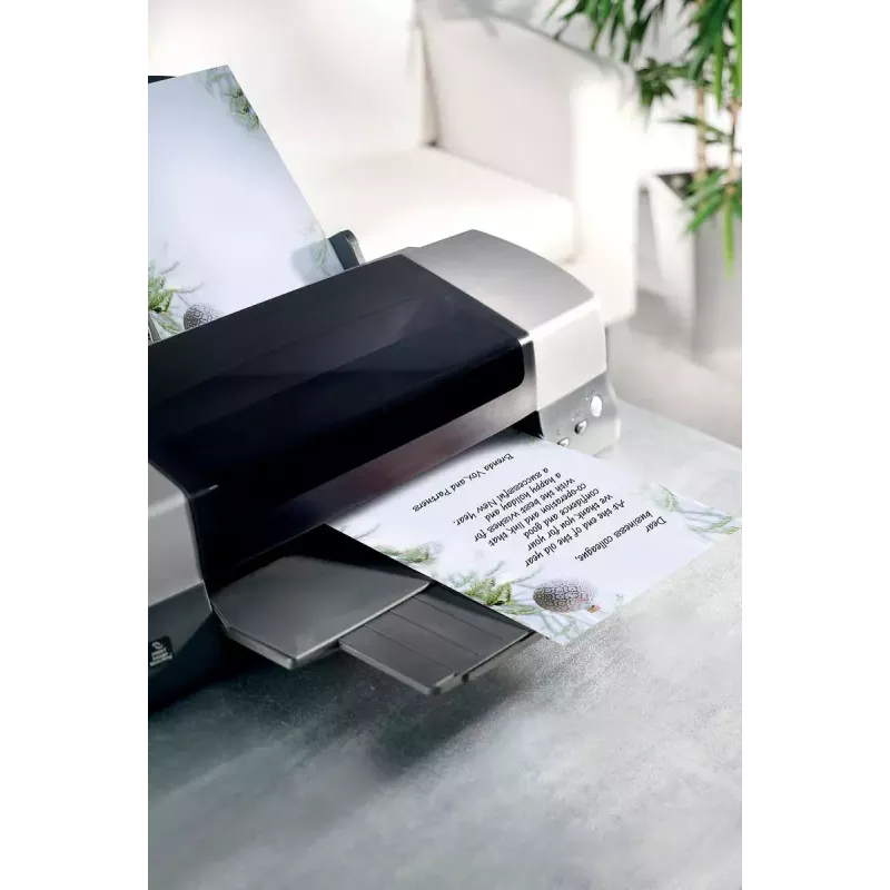 Taidepaperi Sigel DP302 100 arkkia
