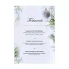 Taidepaperi Sigel DP302 100 arkkia