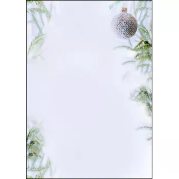 Taidepaperi Sigel DP302 100 arkkia