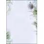 Taidepaperi Sigel DP302 100 arkkia