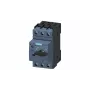 Siemens 3RV2011-1DA10 johdonsuojakatkaisija 3