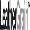 GBC sidontakannet LeatherGrain A4 250 g/m², A4, kartonki, sininen, 100 arkkia, 210 mm, 299 mm