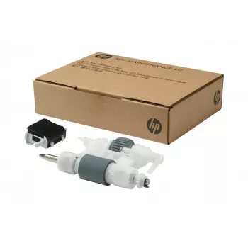 HP LaserJet MFP ADF huoltosarja, laser, Kiina, 160 mm, 120 mm, 40 mm, 250 g