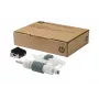 HP LaserJet MFP ADF huoltosarja, laser, Kiina, 160 mm, 120 mm, 40 mm, 250 g