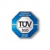 Itseliimautuva tarra suorakaide AVERY 3427-200