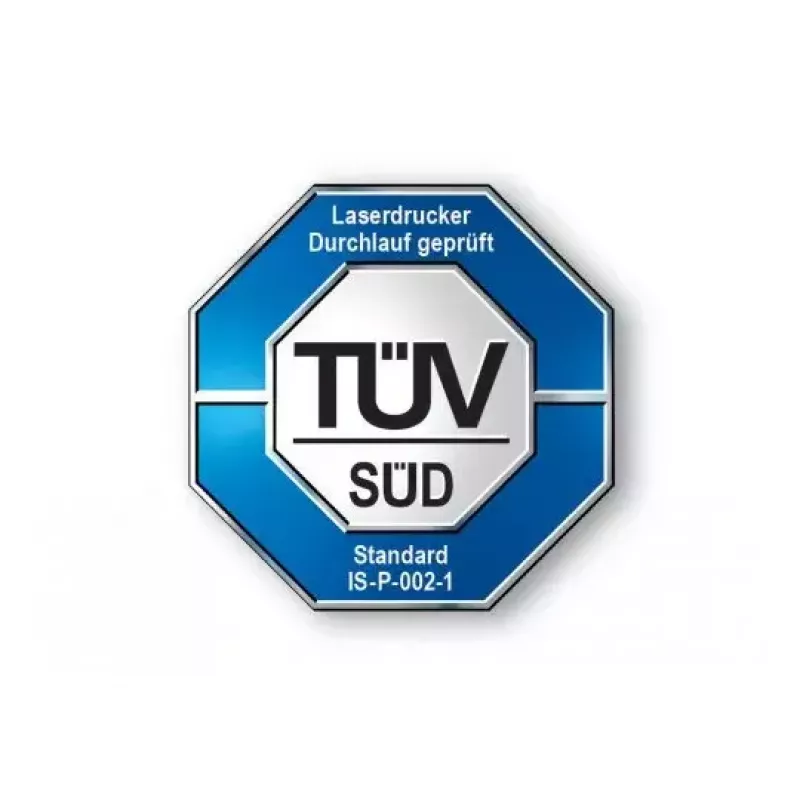 Itseliimautuva tarra suorakaide AVERY 3427-200