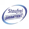 Itseliimautuva tarra suorakaide AVERY 3427-200