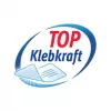 Itseliimautuva tarra suorakaide AVERY 3427-200
