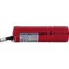 Käsivalaisin Schwaiger TLED200R 531