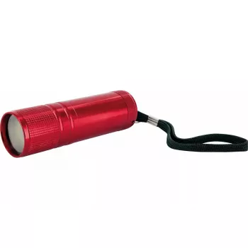 Käsivalaisin Schwaiger TLED200R 531