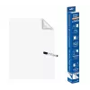 Whiteboard-kalvo Legamaster Magic-Chart 60x80cm