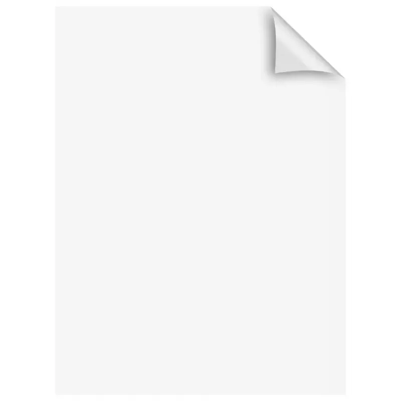 Whiteboard-kalvo Legamaster Magic-Chart 60x80cm