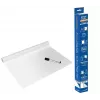 Whiteboard-kalvo Legamaster Magic-Chart 60x80cm
