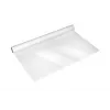 Whiteboard-kalvo Legamaster Magic-Chart 60x80cm