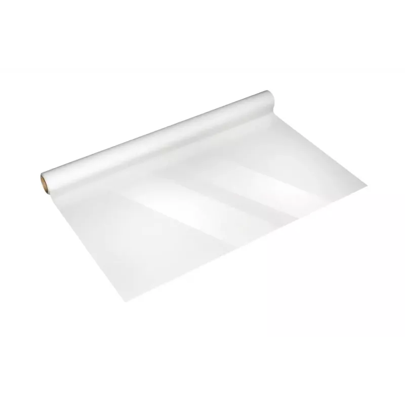 Whiteboard-kalvo Legamaster Magic-Chart 60x80cm