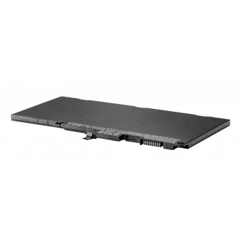 HP CS03XL ladattava akku, akku, HP