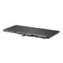 HP CS03XL ladattava akku, akku, HP