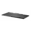 HP CS03XL ladattava akku, akku, HP