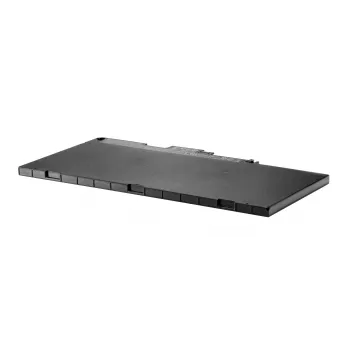 HP CS03XL ladattava akku, akku, HP