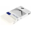 Pyyhekumiliinat Legamaster TZ4 100 kpl