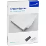 Pyyhekumiliinat Legamaster TZ4 100 kpl