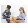 Suojakotelo Parat PARAPROJECT KidsCover 25,9 cm (10,2