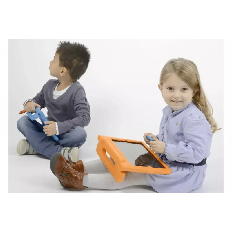 Suojakotelo Parat PARAPROJECT KidsCover 25,9 cm (10,2