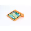 Suojakotelo Parat PARAPROJECT KidsCover 25,9 cm (10,2