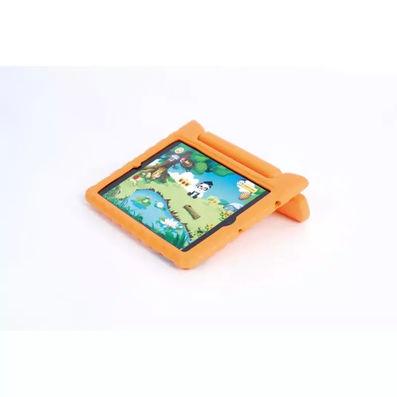 Suojakotelo Parat PARAPROJECT KidsCover 25,9 cm (10,2