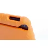 Suojakotelo Parat PARAPROJECT KidsCover 25,9 cm (10,2