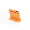 Suojakotelo Parat PARAPROJECT KidsCover 25,9 cm (10,2