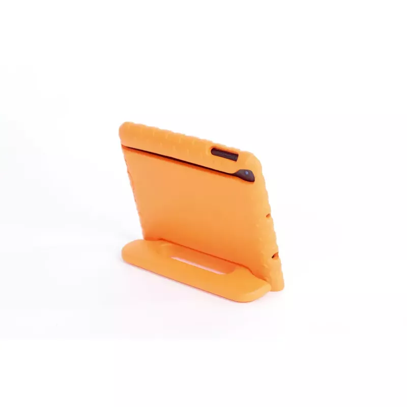 Suojakotelo Parat PARAPROJECT KidsCover 25,9 cm (10,2