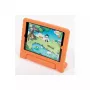 Suojakotelo Parat PARAPROJECT KidsCover 25,9 cm (10,2